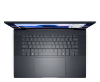 Dell Pro Max 16 Premium Ultra 7-265H/32GB/1TB/Win11P RTX PRO 2000 - 1357565 - zdjęcie 7